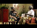 Don Mc Ft Elly Wamala Mwana Gwe Official Video