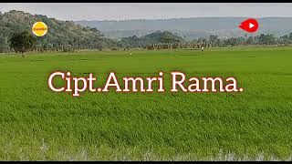Download lagu Karaoke J R D (Janda Runtu Duda). Cipt. Amri Rama. Music. Shandy Restu. mp3 Download lagu Karaoke J R D (Janda Runtu Duda). Cipt. Amri Rama. Music. Shandy Restu. mp3