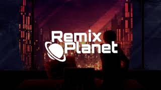 Lil Xan - SLOPE (Jazen Remix)