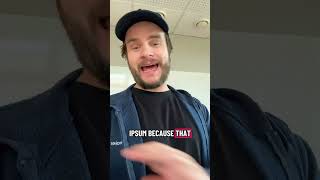 Ban these 5 things from all coding tutorials!