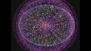 Tony Williams - Via The Spectrum Road