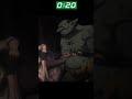 4 Goblin Slayer I Can Still Fight