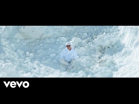 download lagu mp3 mp4 World Wings, download mp3 World Wings free downloadn, video klip World Wings