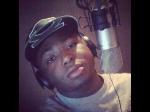 DJ double A radio spot