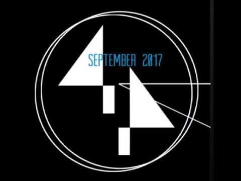 Nick Varon - The 4Quarters Podcast - September 2017