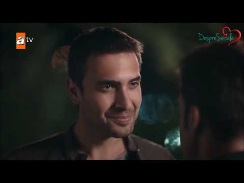 Spune mi tu, Marea Neagră! Episodul 29