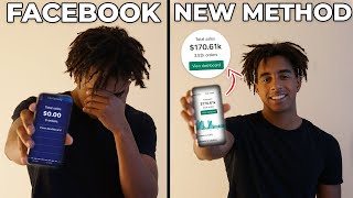 How I Make $27,695 Per Week WITHOUT Facebook Ads (Shopify Dropshipping)