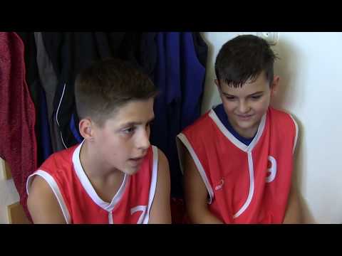 BK Lokomotíva Sereď