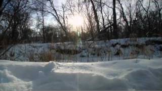 &quot;Wolves (Act I &amp; II)&quot; by Bon Iver (Better Version)