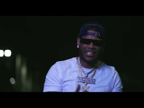 Swaggy The Don - F.I.Y.T.B ( Official Video )