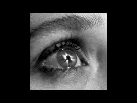 [FREE] LA FÈVE X 808HOUDINI TYPE BEAT - " ILLUSION "