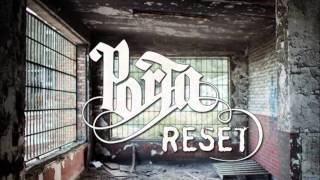 Porta- Tras tus gafas de sol