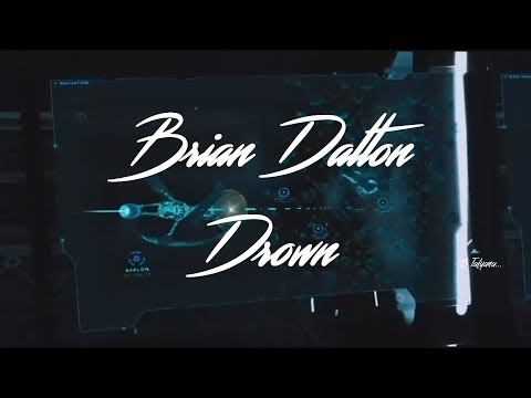 Brian Dalton -  Drown