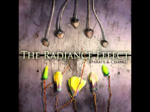 The Radiance Effect - Prodigal