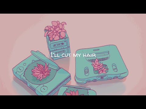 Cavetown - This Is Home // LYRICS