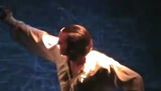 Till I Hear You Sing