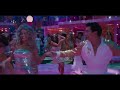 Barbie and Ken Dancing Scene