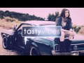 Sango ft. SPZRKT - Middle Of Things, Beautiful ...