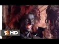 Young Einstein 1990 Atomic Overload Scene 7 8 Movieclips
