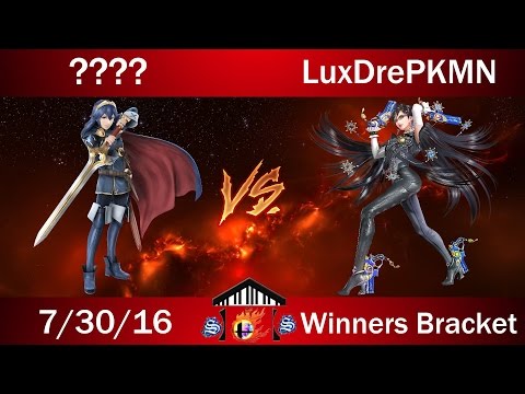 SOS Allegro LuxDrePKM vs ????