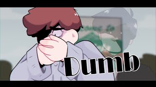 Cover art for Everyone is Dumb! Meme ~ Mandela Catalogue