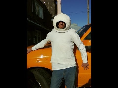 ELE420 Part02 - #ELE420AreYouReady