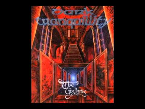 Lethe lyrics - Dark Tranquillity