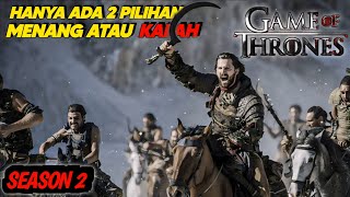 Download lagu Hanya pemenang yang akan BERKUASA‼️ALUR CERITA FILM mp3