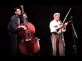 Someone's Arms to Stay   Vassar Clements