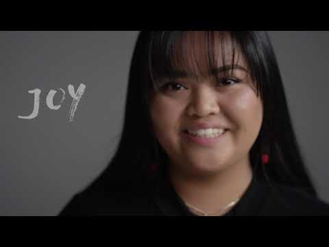 Philanthropy | Vibepedia