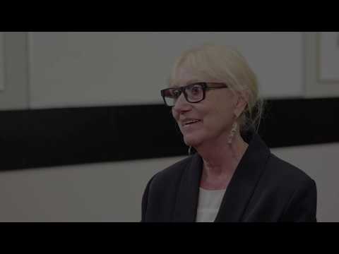 Barrett’s Esophagus Patient Story