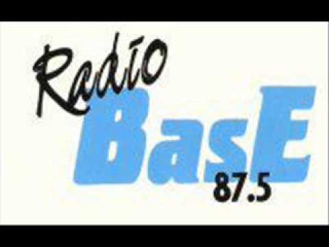 Mix Live '80 n 1 da Radio Base 87,5