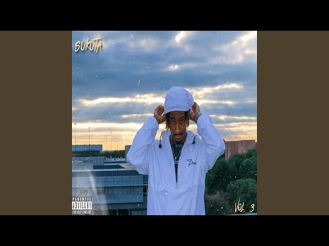 Let It Bang (feat. Gilli)