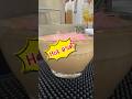 เมนูนี้ ต้องลอง ลาเต้สายไหม อร่อยถู�