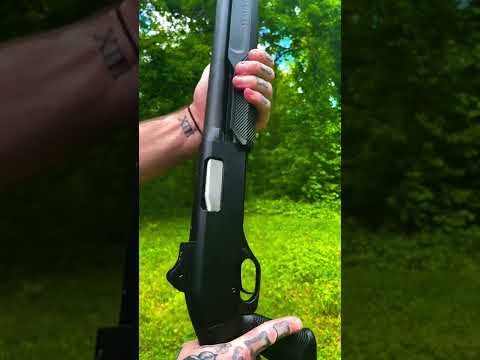 No Sharp Edges Anywhere