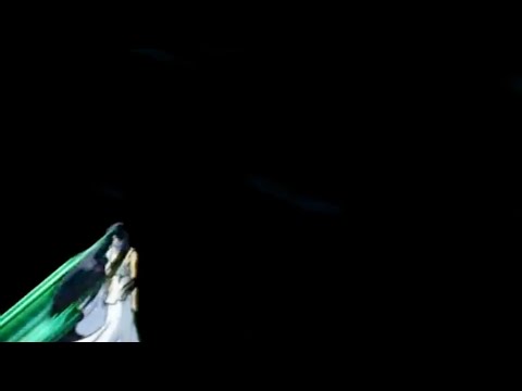 GRAMOZ - Saint. Ft Ziguel. (Prod. Carapálida.) [AMV]