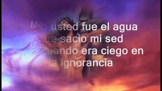 Funky y Marcela Gandara Mi peor error ( Letra)