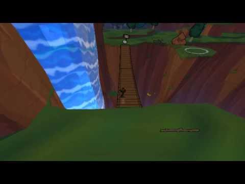 sheep pc download