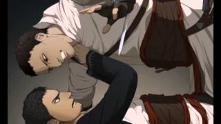 Leap of faith- AltMal