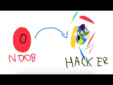 I played Blob Merge 3D for the first time!