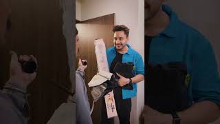 Video thumbnail image