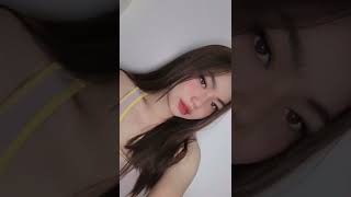 random selfies? #fyp #foryou #foryoupage #trend #igfilters