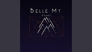 Belle Mt. - Hollow (Acoustic)
