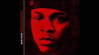 Bow Wow - Get That Paper (NEW JACK CITY 2 2009!!!) WITH LYRICS!