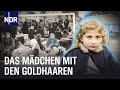 Eine Spurensuche Im Holocaust Doku NDR Story