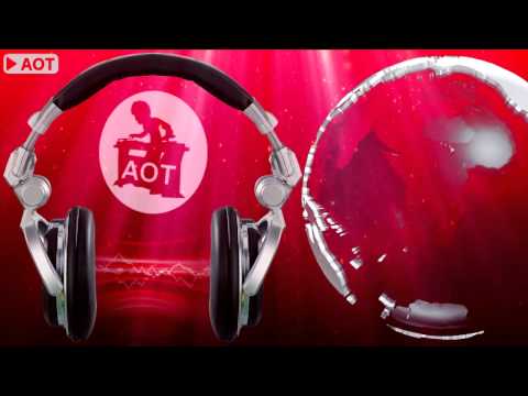 Chicane ft. Bryan Adams - Don't Give Up (Myon & Shane 54 Summer Of Love Mix)