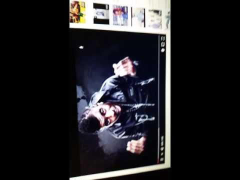 Vado . We da wave feat jeremiah and camron