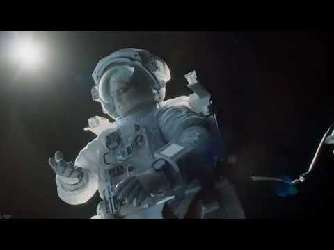 Long Time No See (feat. Bonnie Banane & Lonely Band) - Jimmy Whoo - musicoflovestory