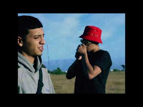 EBANISTA DE PETALOS -  smnk ft amhal farouk, instrumentelista (DIALUNA  NOCHESOL)