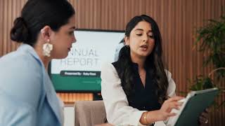 How HMRC Digitalisation Is Changing Tax Careers
